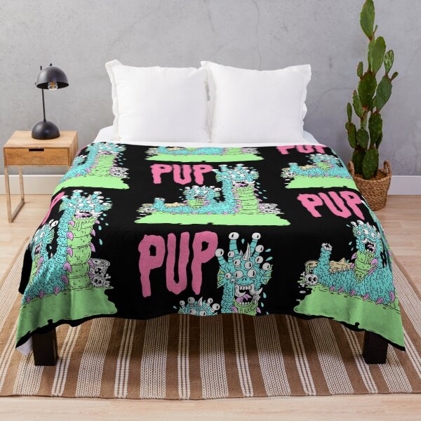 Item preview, Pup Rock Band Best Love Was Essential 20 designed and sold by Aki-yegarshop.