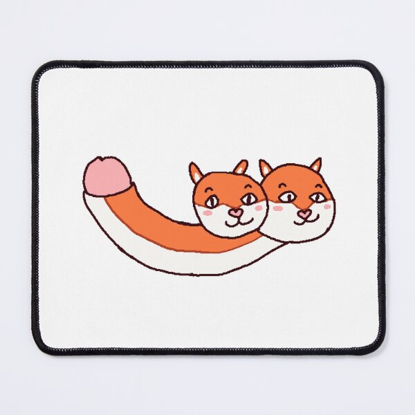Item preview, Fox Bean Bean Cat designed and sold by Bean Bean Cat.