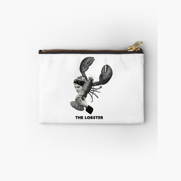 Item preview, The Lobster  designed and sold by Aidan Core.