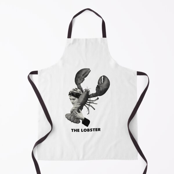 Item preview, The Lobster  designed and sold by Aidan Core.