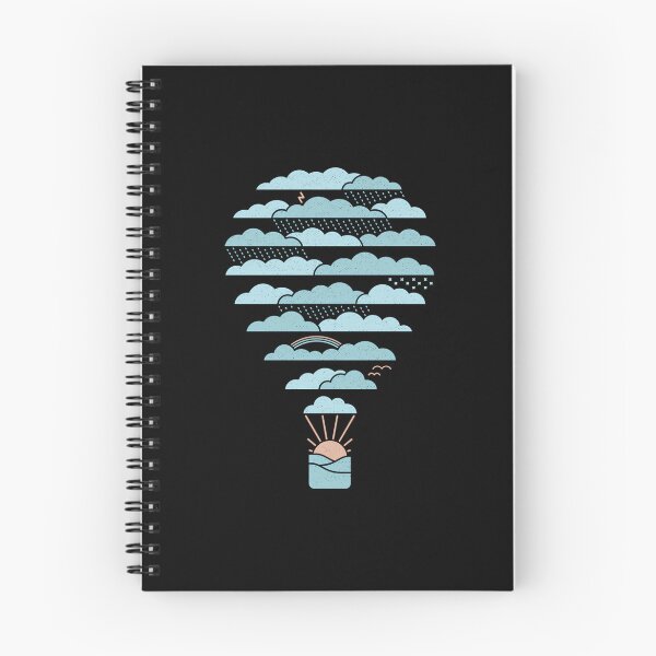 Item preview, Weather Balloon  designed and sold by MH-10.
