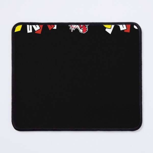 Item preview, Stray Cats Rock Band Art designed and sold by Designefor2.