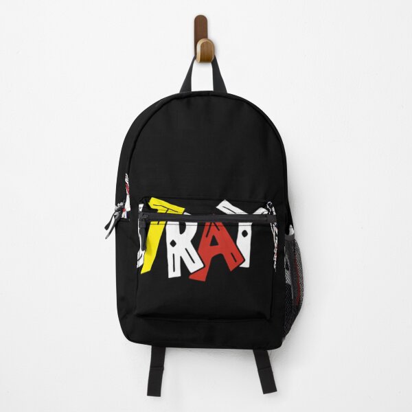 Item preview, Stray Cats Rock Band Art designed and sold by Designefor2.
