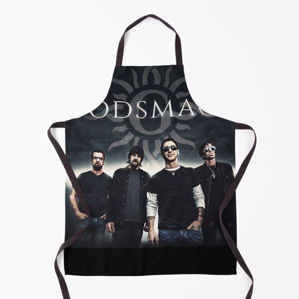 Item preview, Copy Of The Scorpion King American Rock Band Runaways 1 designed and sold by NKSarts.