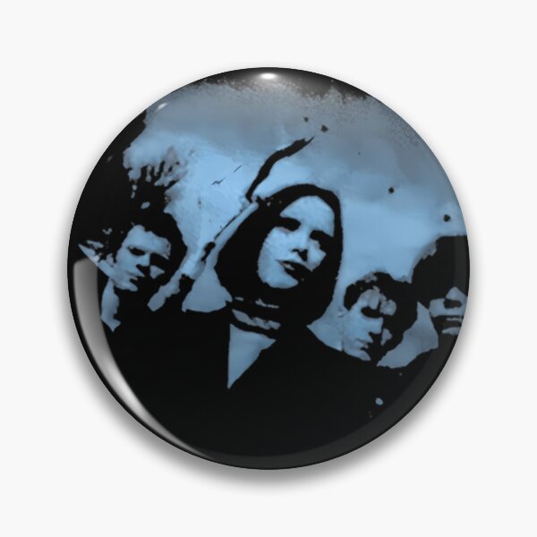 Item preview, Graphic Slowdive English Rock Band designed and sold by Designefor2.