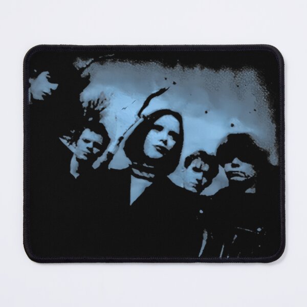 Item preview, Graphic Slowdive English Rock Band designed and sold by Designefor2.