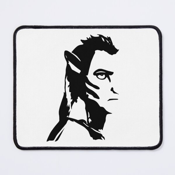 Item preview, Scribble Jake designed and sold by Izaa-aart.
