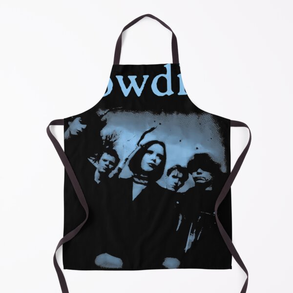 Item preview, Graphic Slowdive English Rock Band designed and sold by Designefor2.