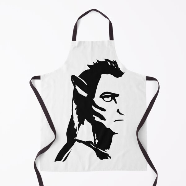 Item preview, Scribble Jake designed and sold by Izaa-aart.