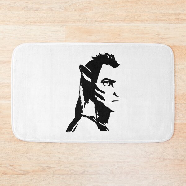 Item preview, Scribble Jake designed and sold by Izaa-aart.