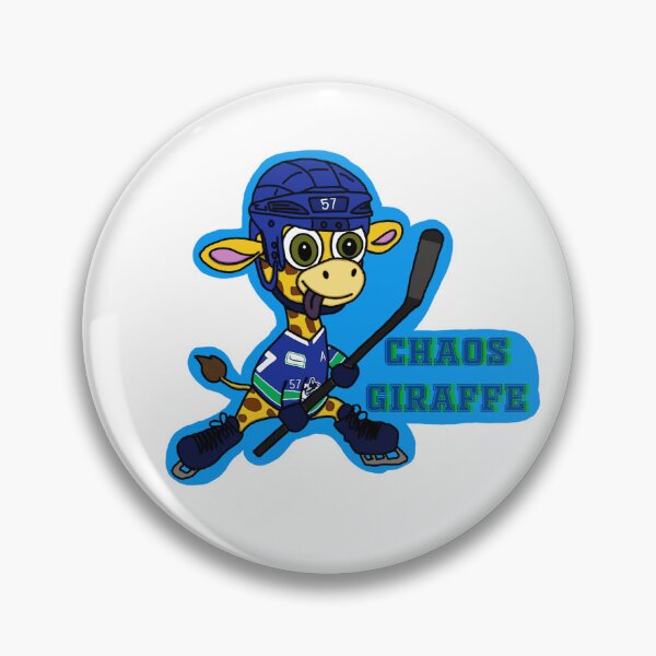 Item preview, Tyler Myers designed and sold by helplessgoblin.