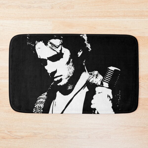 Item preview, Grace Jeff Buckley designed and sold by LEGACY1by1.