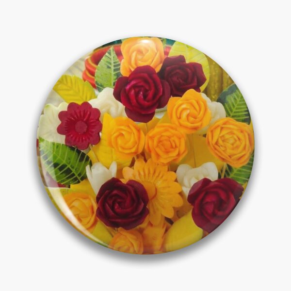 Item preview, Fresh Beherit aLemon Zest designed and sold by Mariflowers.