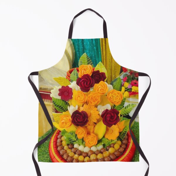 Item preview, Fresh Beherit aLemon Zest designed and sold by Mariflowers.