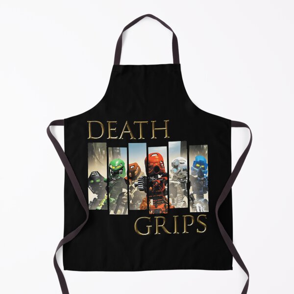 Item preview, Death grips  designed and sold by CAIRO CLOTHES.