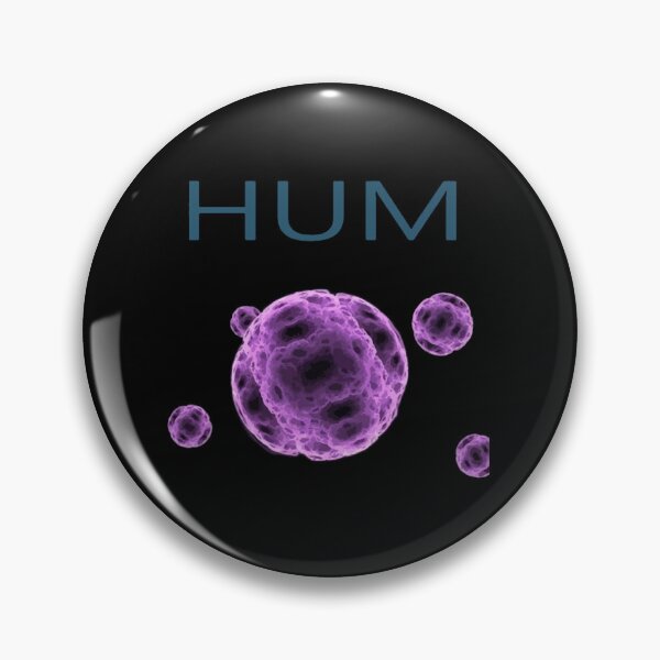 Item preview, Hum Band designed and sold by LEGACY1by1.