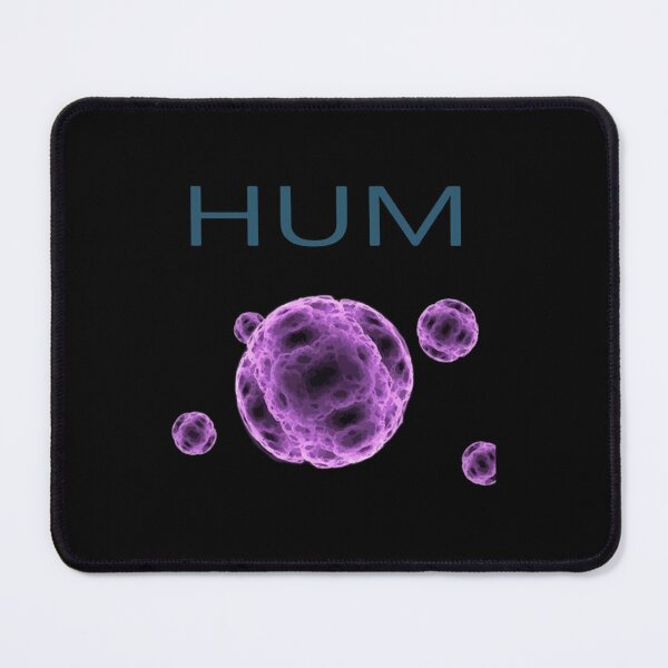 Item preview, Hum Band designed and sold by LEGACY1by1.