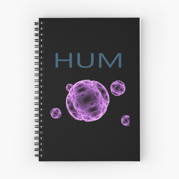 Item preview, Hum Band designed and sold by LEGACY1by1.