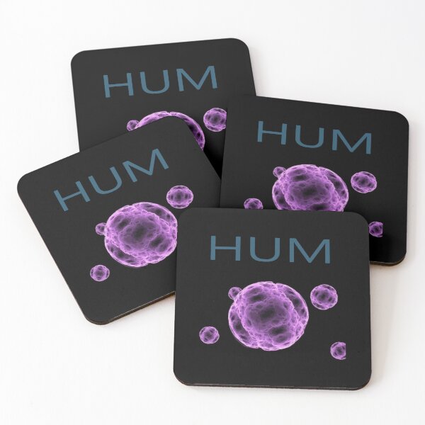 Item preview, Hum Band designed and sold by LEGACY1by1.