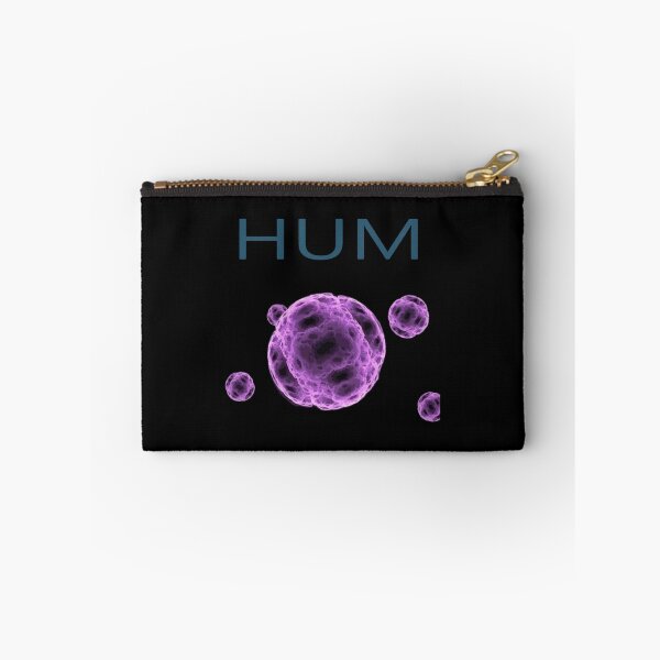 Item preview, Hum Band designed and sold by LEGACY1by1.
