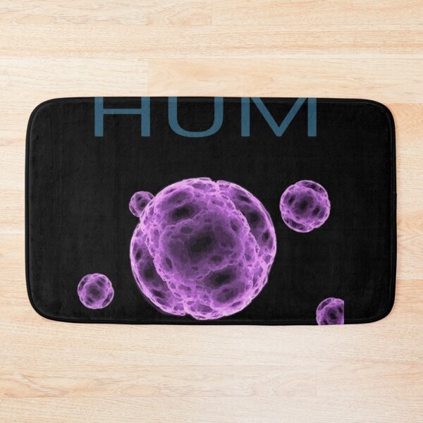 Item preview, Hum Band designed and sold by LEGACY1by1.