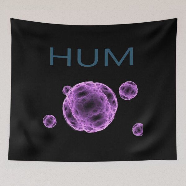 Item preview, Hum Band designed and sold by LEGACY1by1.