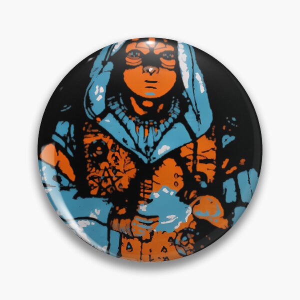 Item preview, Blue Oyster Cult Band Rock designed and sold by Designefor2.