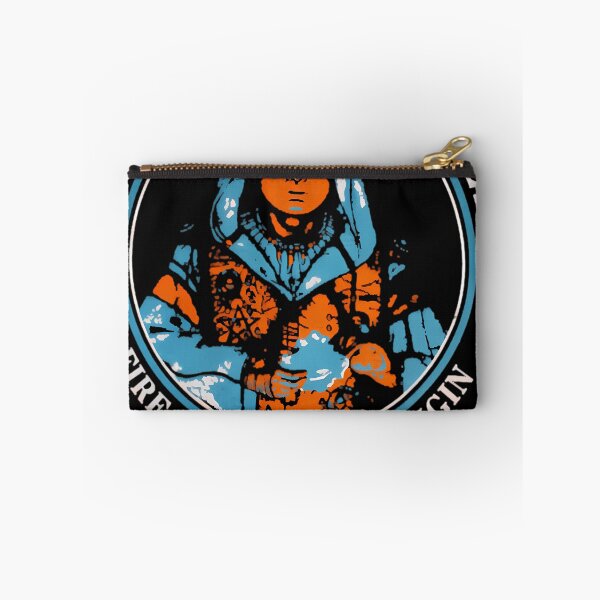 Item preview, Blue Oyster Cult Band Rock designed and sold by Designefor2.