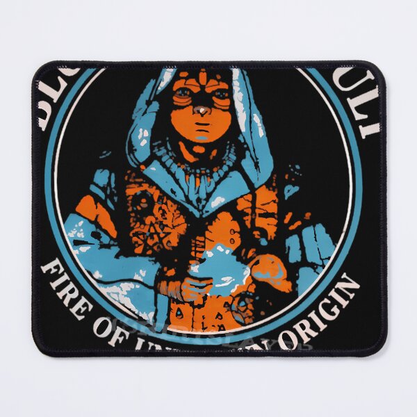 Item preview, Blue Oyster Cult Band Rock designed and sold by Designefor2.