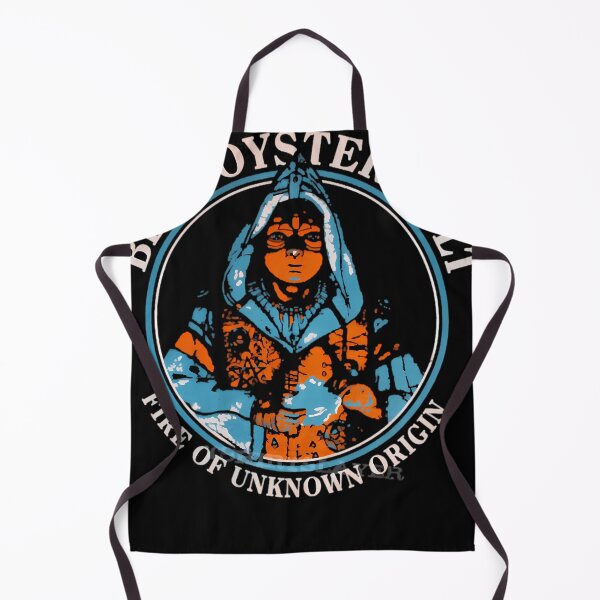 Item preview, Blue Oyster Cult Band Rock designed and sold by Designefor2.