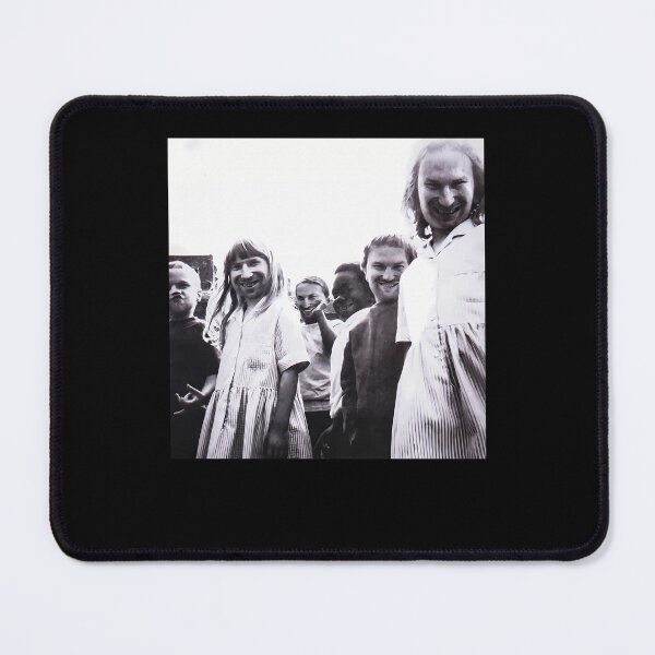 Item preview, Aphex TwinCome To Daddy designed and sold by MH-10.