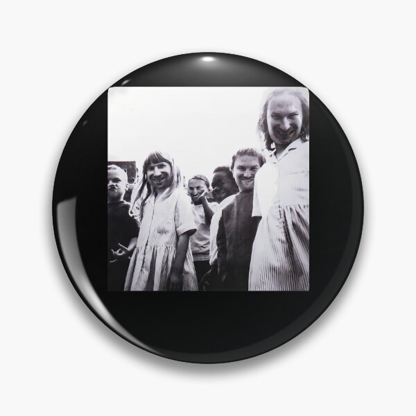 Item preview, Aphex TwinCome To Daddy  designed and sold by MH-10.
