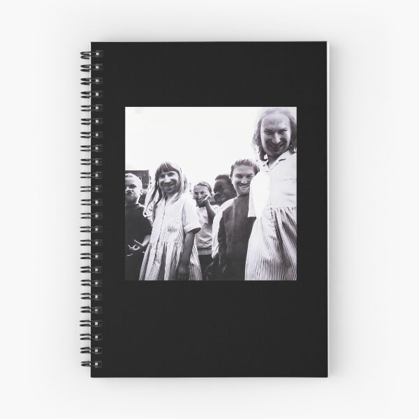 Item preview, Aphex TwinCome To Daddy  designed and sold by MH-10.
