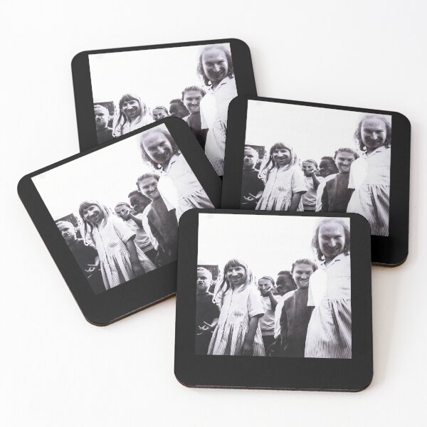 Item preview, Aphex TwinCome To Daddy  designed and sold by MH-10.