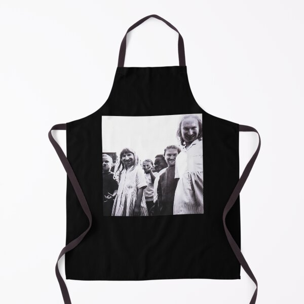 Item preview, Aphex TwinCome To Daddy  designed and sold by MH-10.