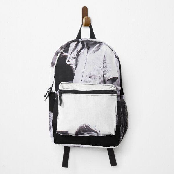 Item preview, Aphex TwinCome To Daddy designed and sold by MH-10.