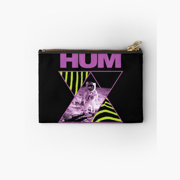 Item preview, HUM Shoegaze  designed and sold by AclothingM.