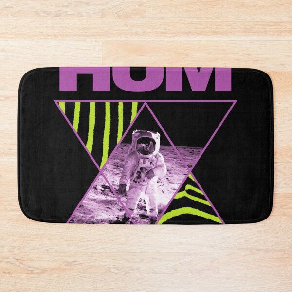 Item preview, HUM Shoegaze  designed and sold by AclothingM.