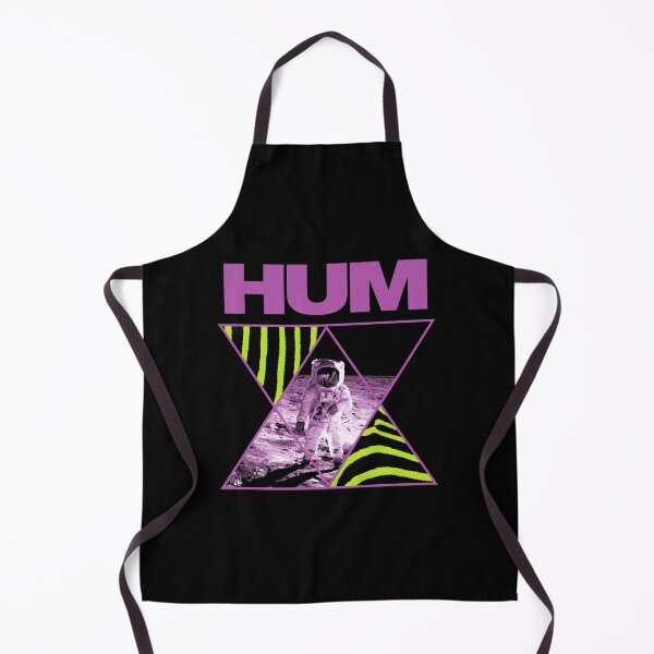 Item preview, HUM Shoegaze designed and sold by AclothingM.