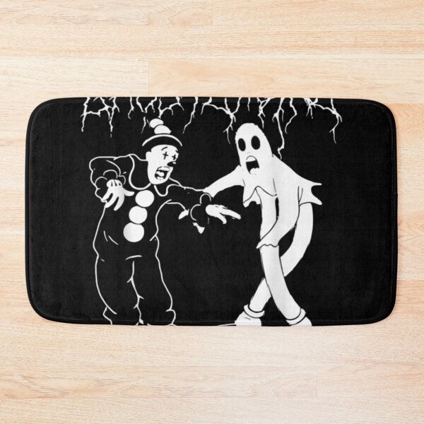 Item preview, Graphic Ghostemanes Music Singers American Vaporware Rappers designed and sold by LEGACY1by1.