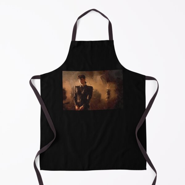Item preview, Bladee Runnerr - Rachell designed and sold by Akarranca.