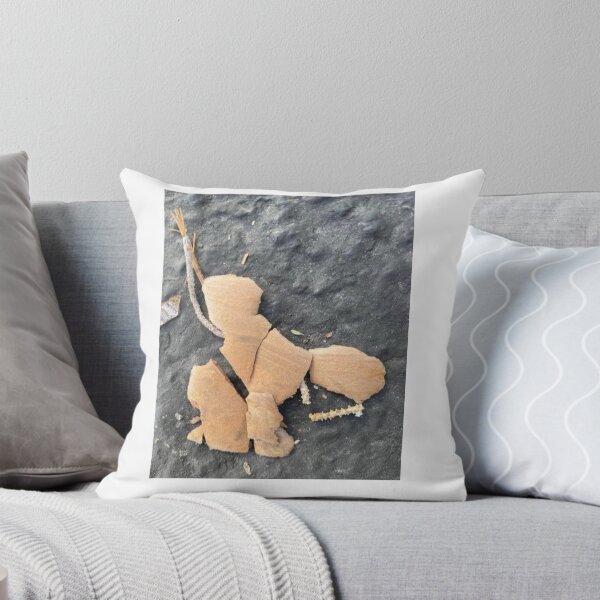 Item preview, Leaf Elephant designed and sold by pinkyjainpan.