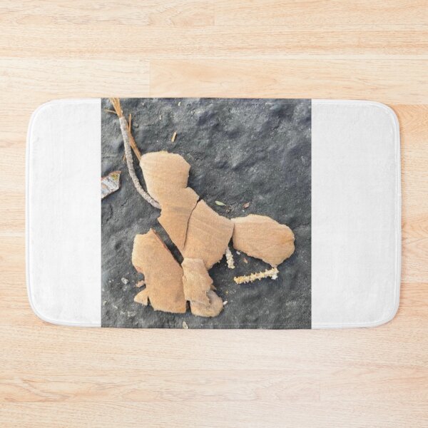 Item preview, Leaf Elephant designed and sold by pinkyjainpan.