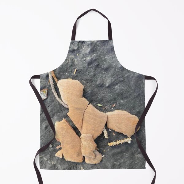 Item preview, Leaf Elephant designed and sold by pinkyjainpan.