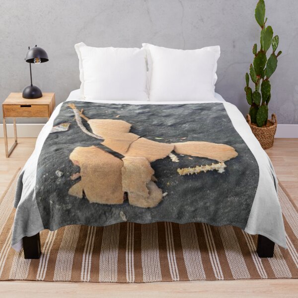 Item preview, Leaf Elephant designed and sold by pinkyjainpan.