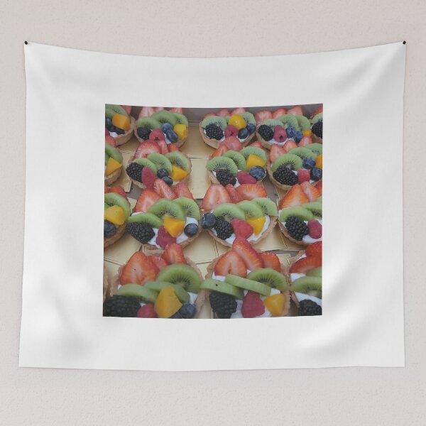 Item preview, Sweet University Of Heidelberg aPeach Glow designed and sold by Mariflowers.