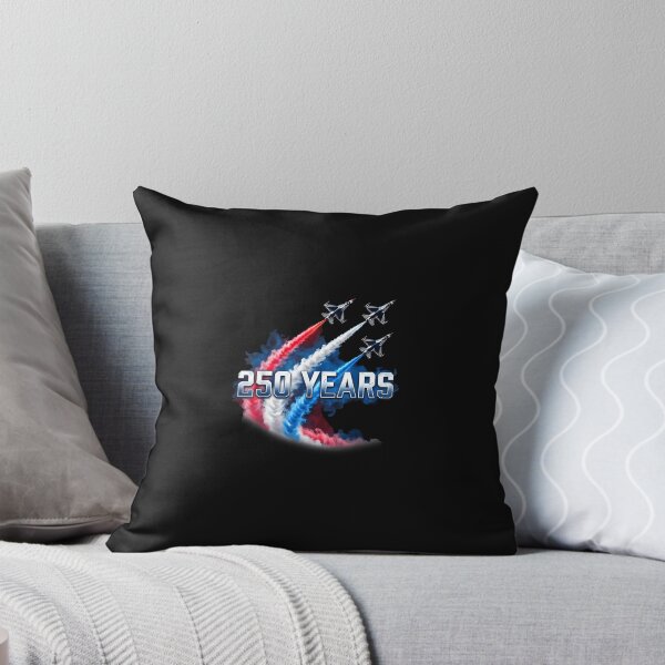 Item preview, Fighter Jets 250 Years designed and sold by scottygrindz.