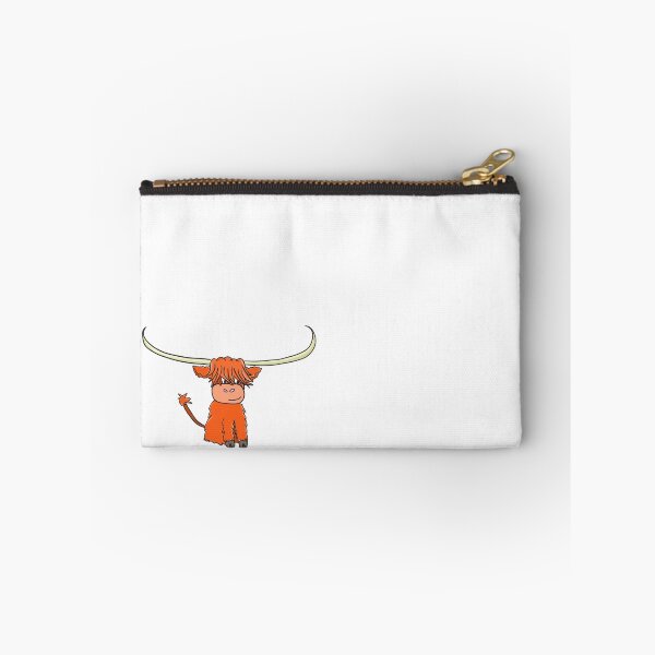 Item preview, Hamish designed and sold by infinitecats.