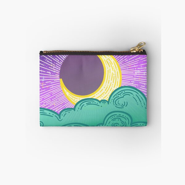 Item preview, MoonRise designed and sold by SamHonestyArt.