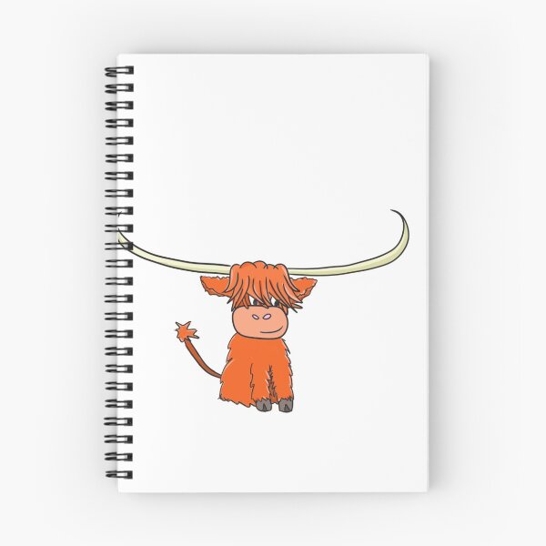 Item preview, Hamish designed and sold by infinitecats.